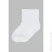 Premier Socks     18-20  (4820203339334A)
