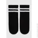 Premier Socks     18-20  (4820203339433A)