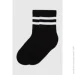 Premier Socks     18-20  (4820203339433A)