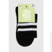 Premier Socks     18-20  (4820203339433A)