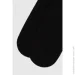 Premier Socks     18-20  (4820203339433A)