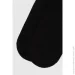 Premier Socks     18-20  (4820203339785A)