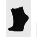 Premier Socks     18-20  (4820203339785A)