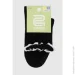 Premier Socks     18-20  (4820203339785A)