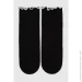 Premier Socks     18-20  (4820203339785A)