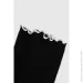 Premier Socks     18-20  (4820203339785A)