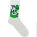 Premier Socks Носки с надписью белый 1 шт. Premier Socks Носки с надписью белый 1 шт.