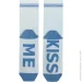 Premier Socks    / 1 .