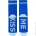 Premier Socks    / 1 .