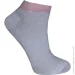 Premier Socks        . 2022 