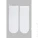 Premier Socks     20-22  (4820203339341A)