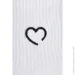 Premier Socks     20-22  (4820203339648A)