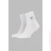 Premier Socks     20-22  (4820203339648A)