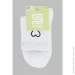 Premier Socks     20-22  (4820203339648A)