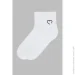 Premier Socks     20-22  (4820203339648A)