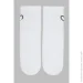 Premier Socks     20-22  (4820203339648A)