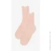 Premier Socks     20-22  shop (4820203375318)