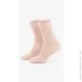 Premier Socks     20-22  shop (4820203375318)