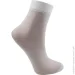 Premier Socks       20  (1 ) 
