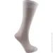  Premier Socks       20  (2 ) 