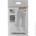  Premier Socks       20  (2 ) 