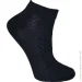 Premier Socks       . 2224  
