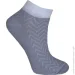 Premier Socks       . 2224  