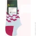 Premier Socks     .23-25  