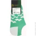 Premier Socks     .23-25  