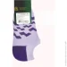 Premier Socks     .23-25  