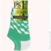 Premier Socks     .23-25  