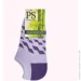 Premier Socks     .23-25  