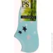  Premier Socks     .23-25 