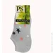  Premier Socks     .23-25 