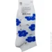 Premier Socks      .23-25 -