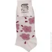 Premier Socks      .23-25   