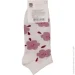 Premier Socks      .23-25   