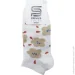 Premier Socks      .23-25   