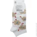 Premier Socks      .23-25   