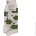 Premier Socks      .23-25   