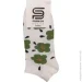 Premier Socks      .23-25   
