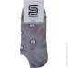 Premier Socks     .23-25 