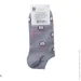 Premier Socks     .23-25 