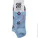 Premier Socks     .23-25 
