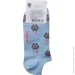 Premier Socks     .23-25 