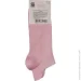 Premier Socks    .23-25  