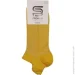 Premier Socks    .23-25  