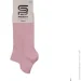 Premier Socks    .23-25  