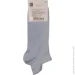 Premier Socks    .23-25  