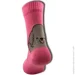 Premier Socks     .23-25 
